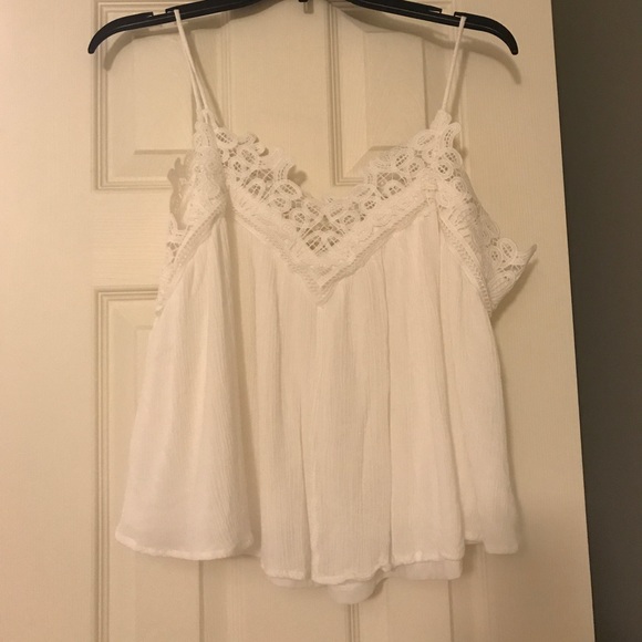 Women's top - Picture 2 of 2